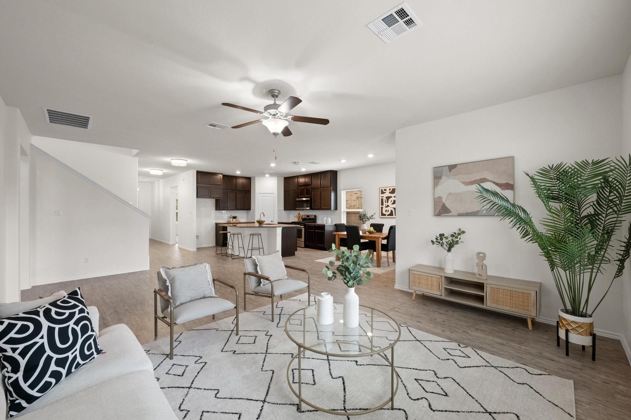 21708 Urraca Ln Property Photo 1