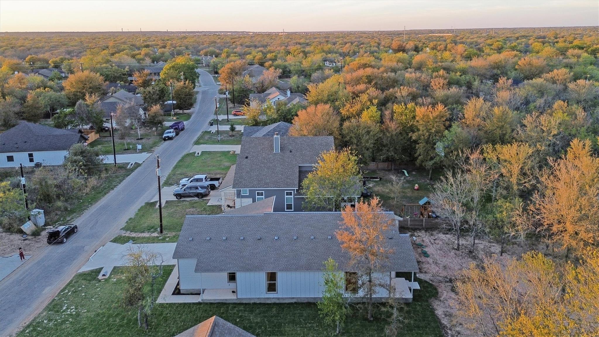 346 Nene Ln Property Photo 28