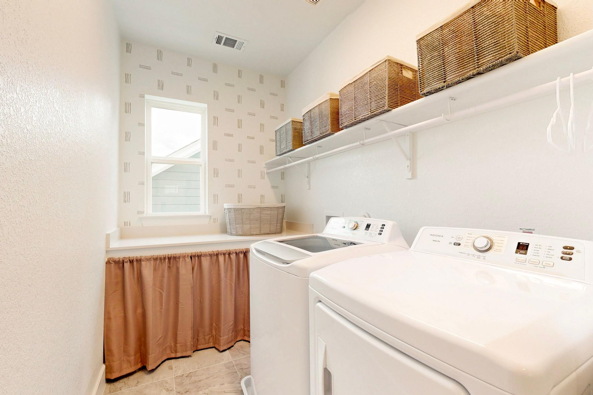 121 Breda Ave Property Photo 32