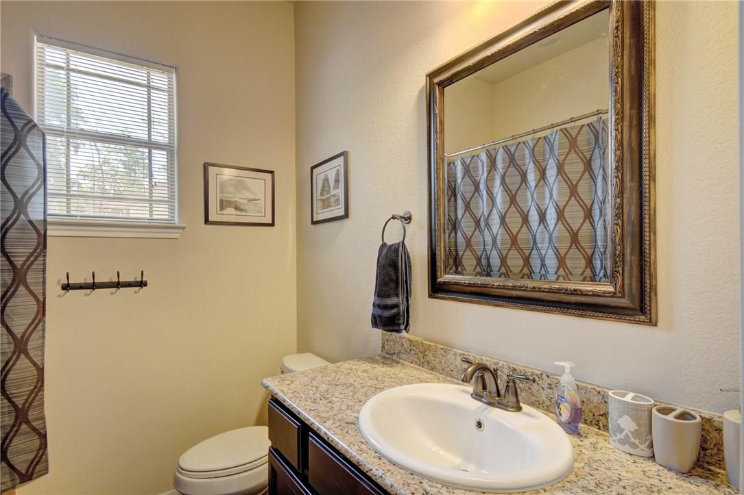177 Mamalu Dr Property Photo 27
