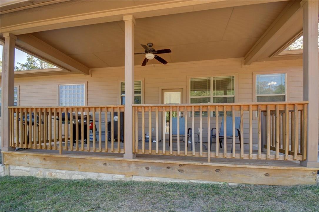 177 Mamalu Dr Property Photo 30