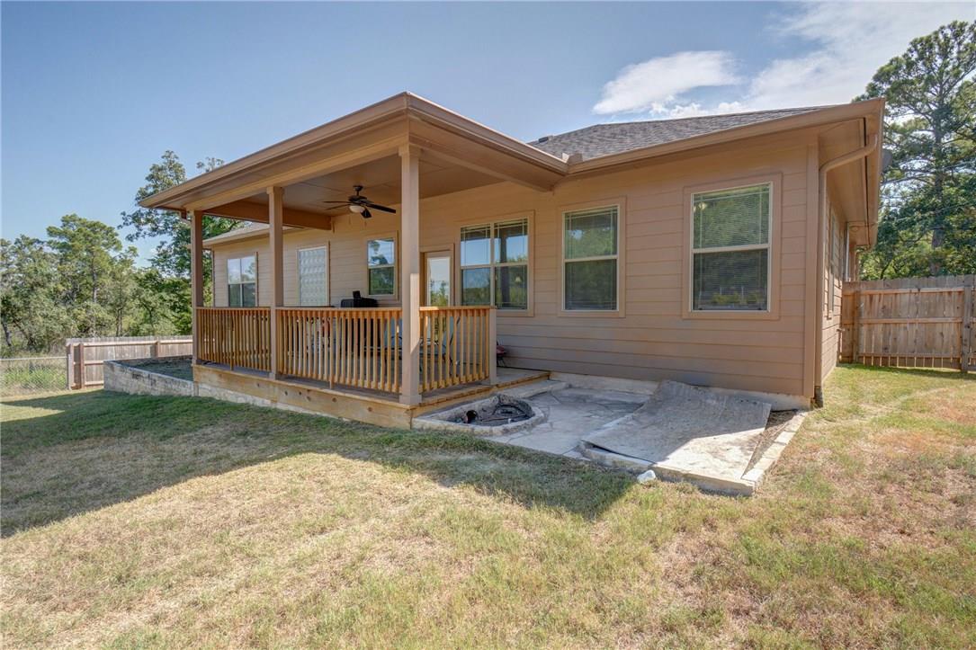 177 Mamalu Dr Property Photo 31