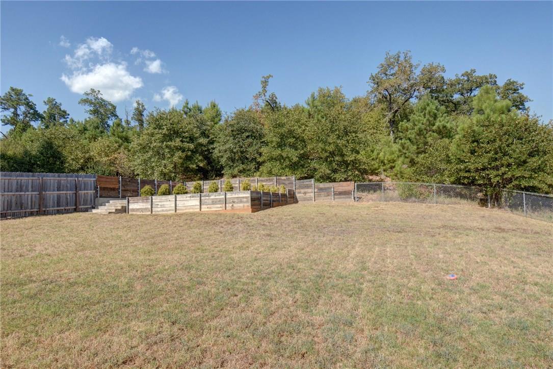 177 Mamalu Dr Property Photo 32