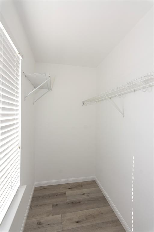 915 Churchill Farms Dr Property Photo 28