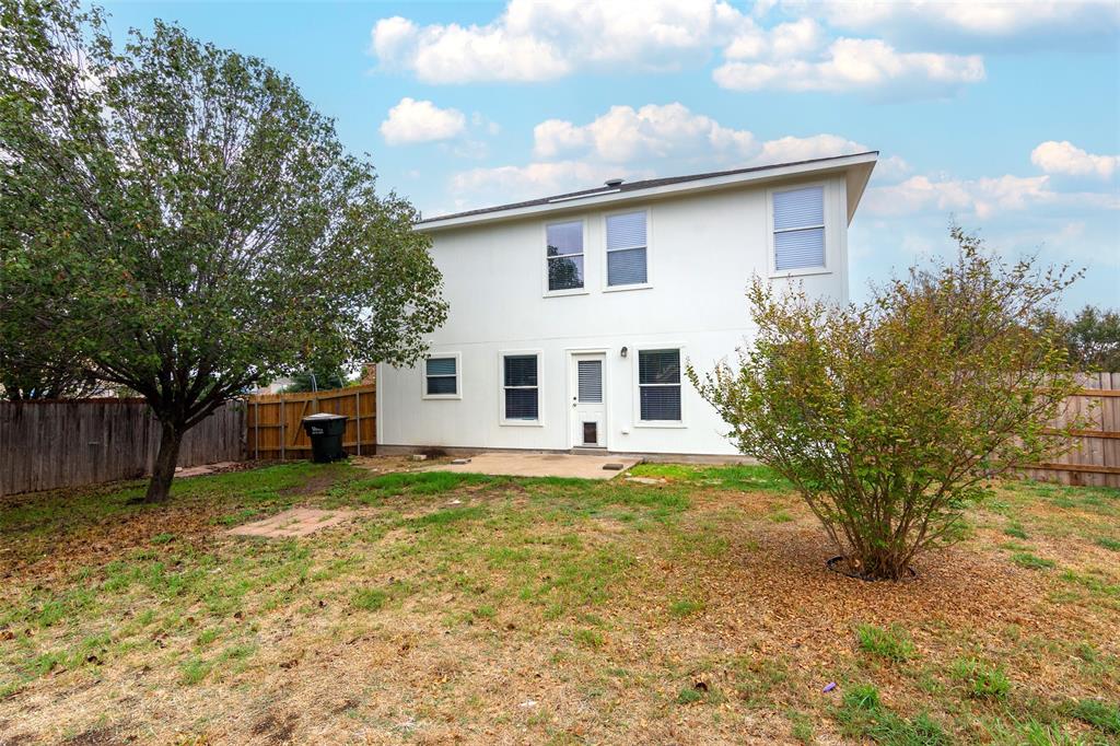 915 Churchill Farms Dr Property Photo 34