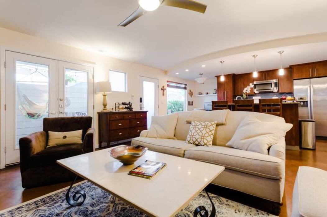 41 Waller St #103 Property Photo 2