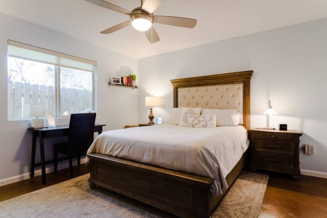 41 Waller St #103 Property Photo 5