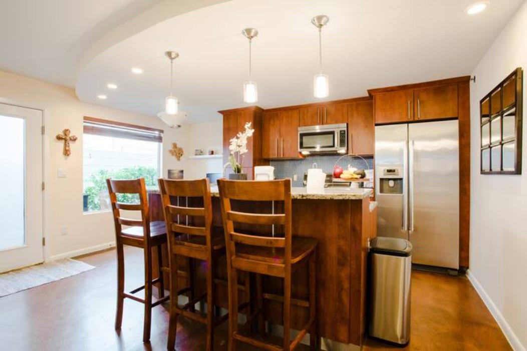 41 Waller St #103 Property Photo 7