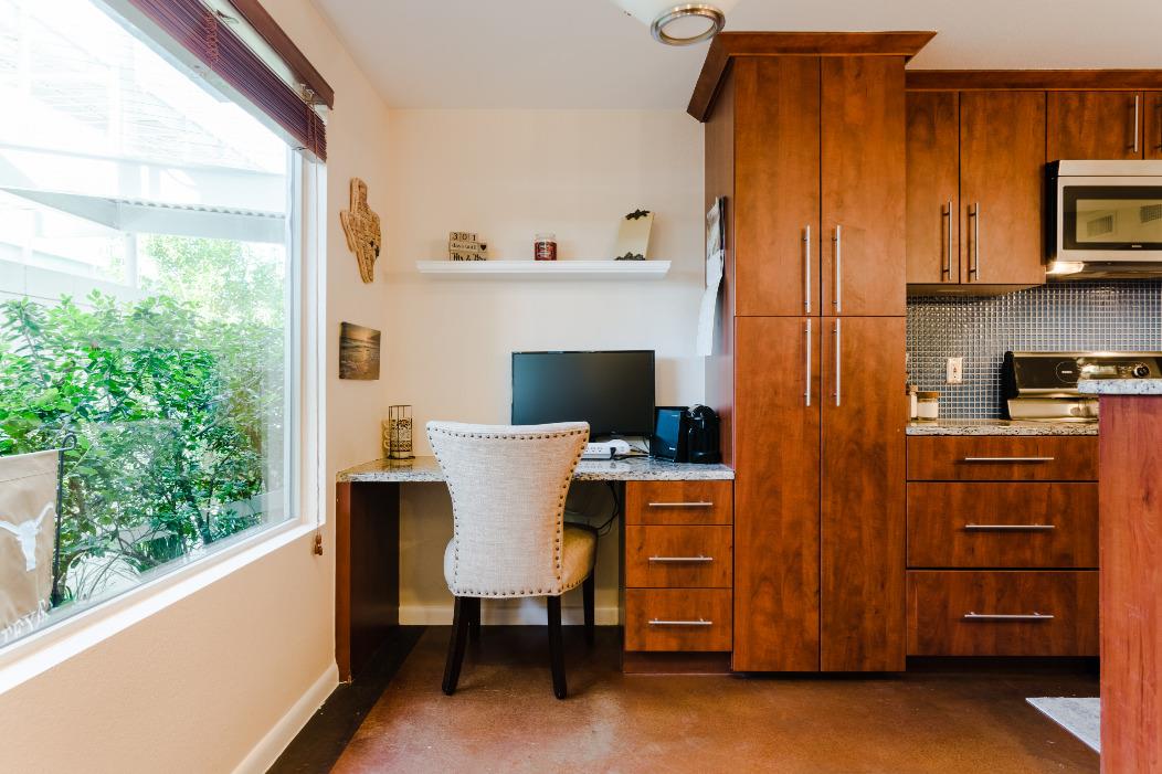 41 Waller St #103 Property Photo 9