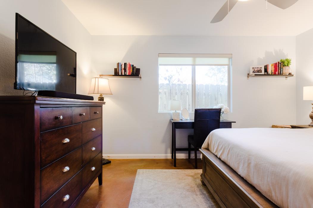 41 Waller St #103 Property Photo 10