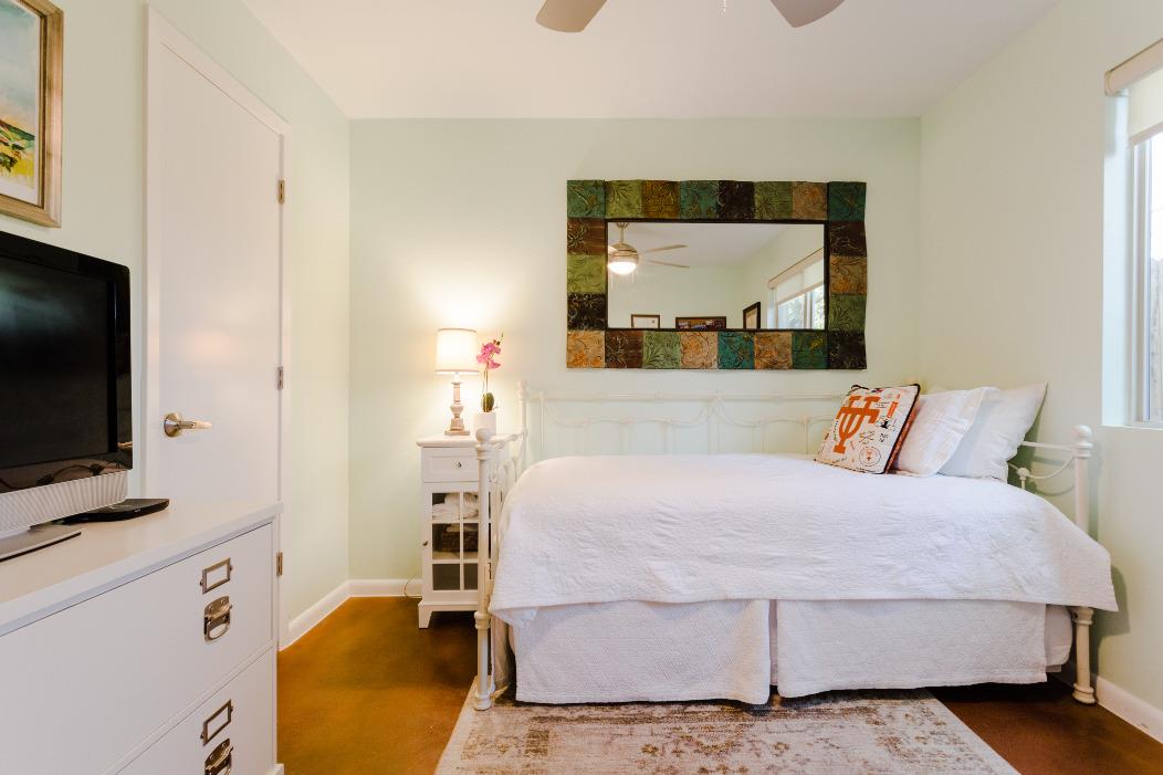 41 Waller St #103 Property Photo 11