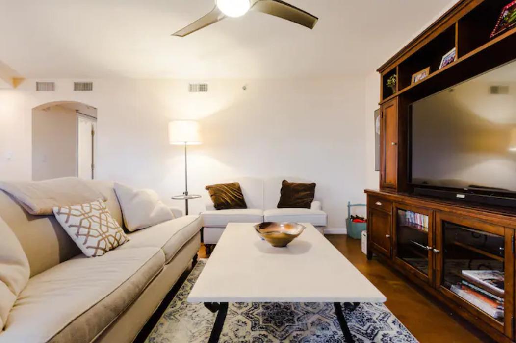 41 Waller St #103 Property Photo 13