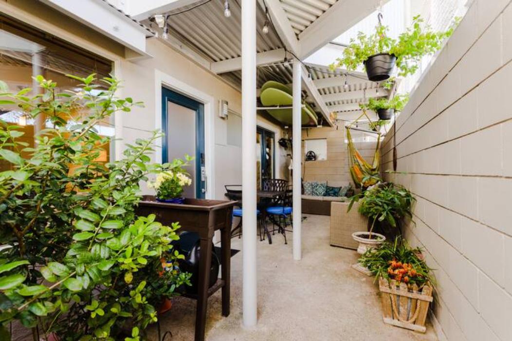 41 Waller St #103 Property Photo 15