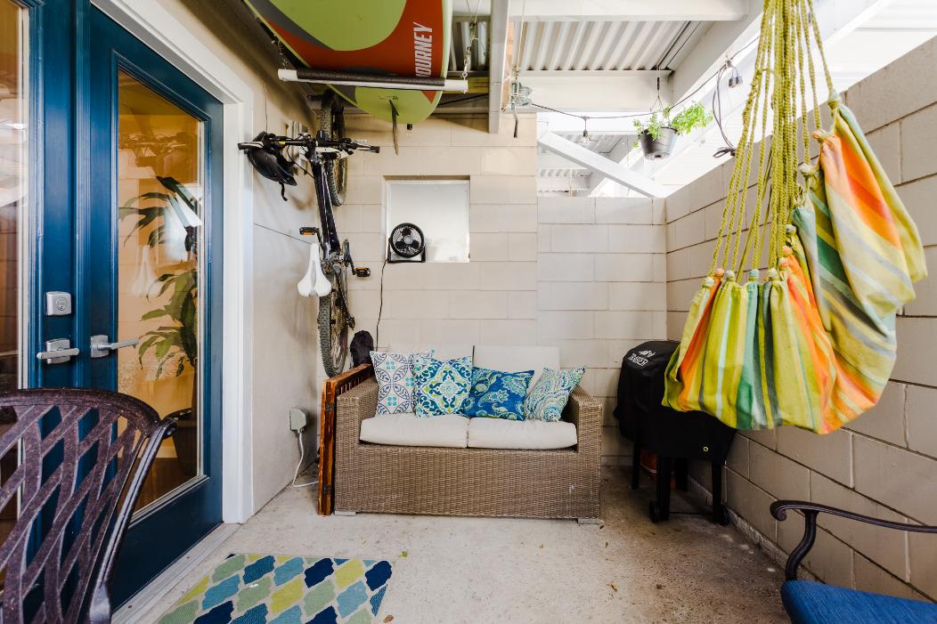 41 Waller St #103 Property Photo 16