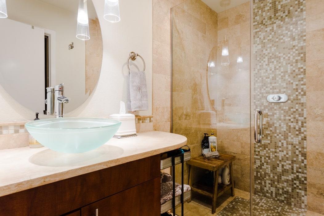 41 Waller St #103 Property Photo 17