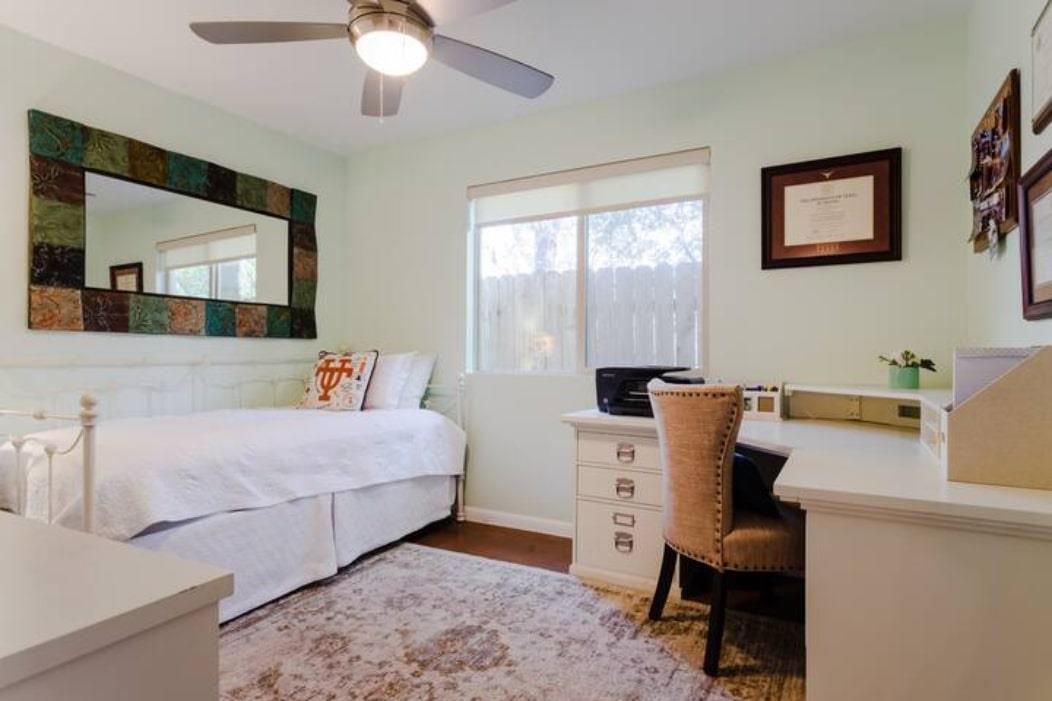 41 Waller St #103 Property Photo 20