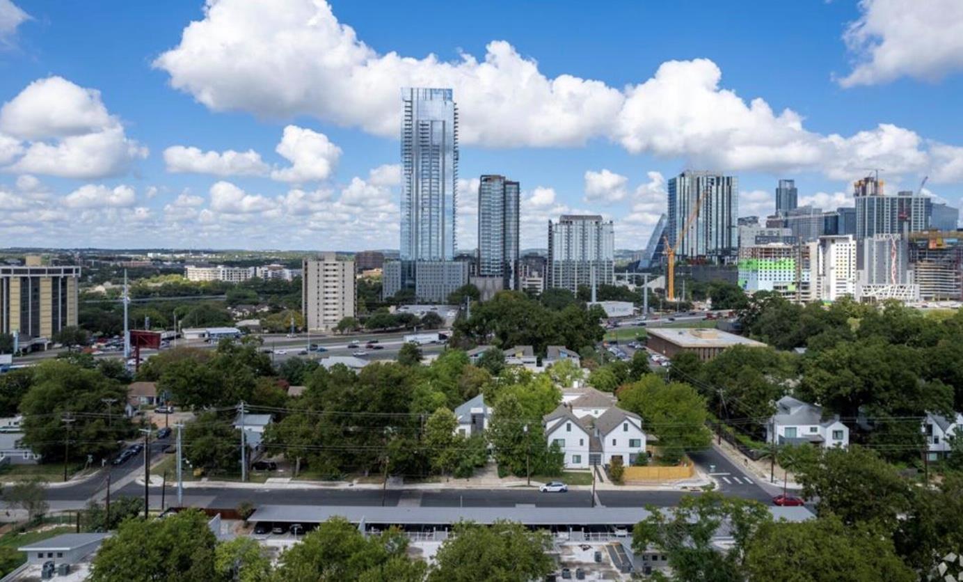 41 Waller St #103 Property Photo 22