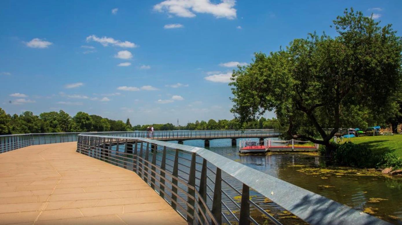 41 Waller St #103 Property Photo 25