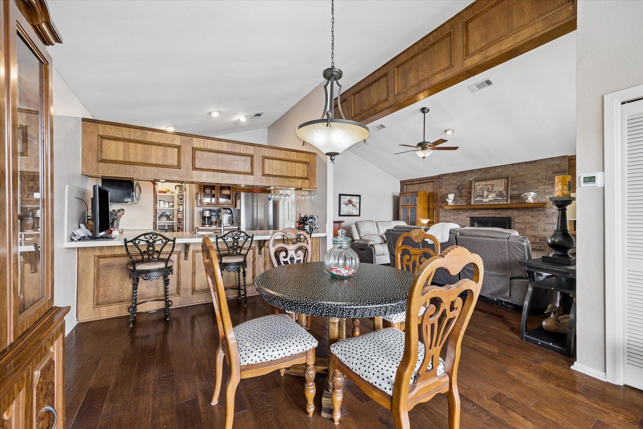 1704 County Road 128 None Property Photo 6