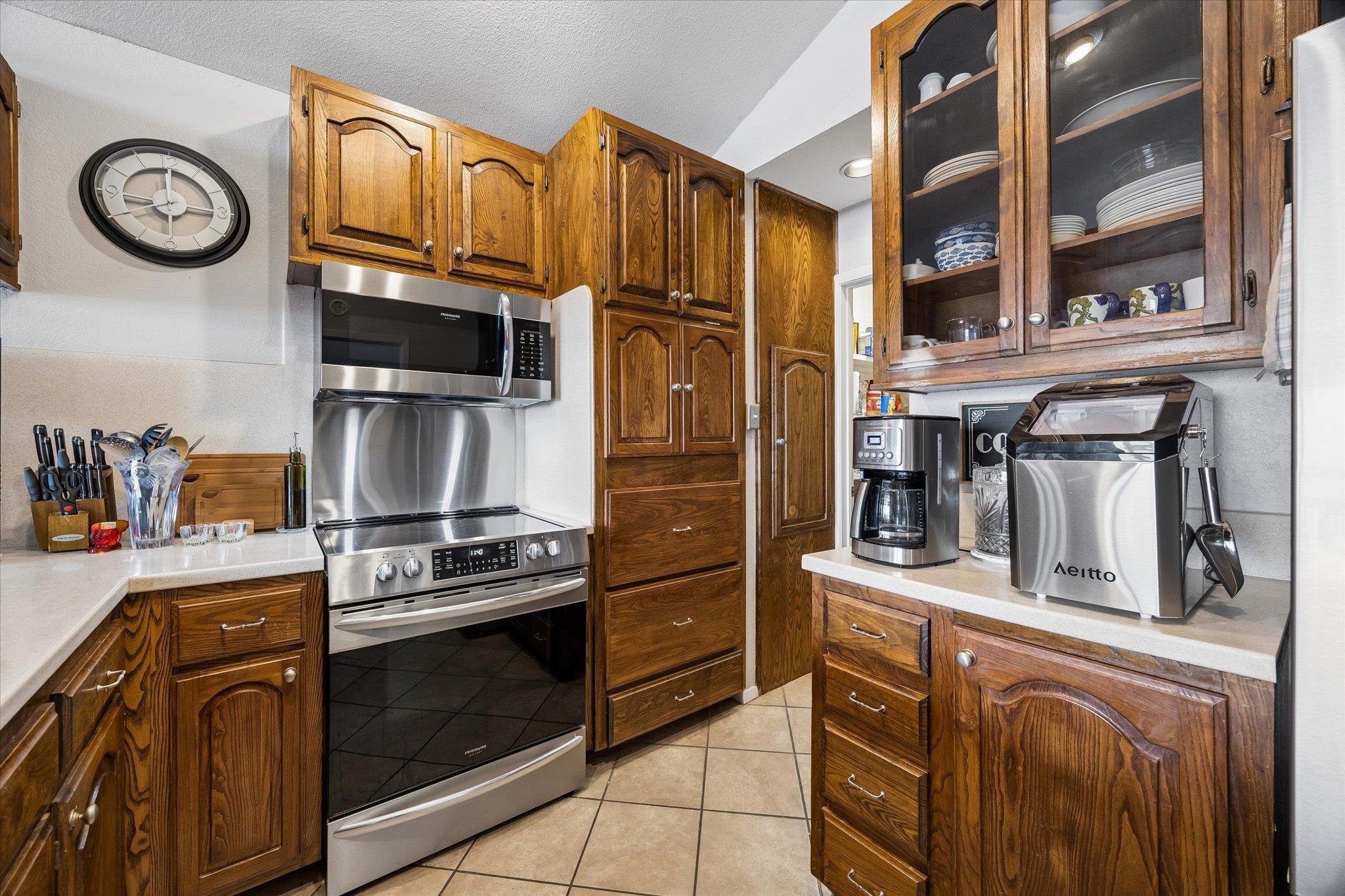 1704 County Road 128 None Property Photo 8