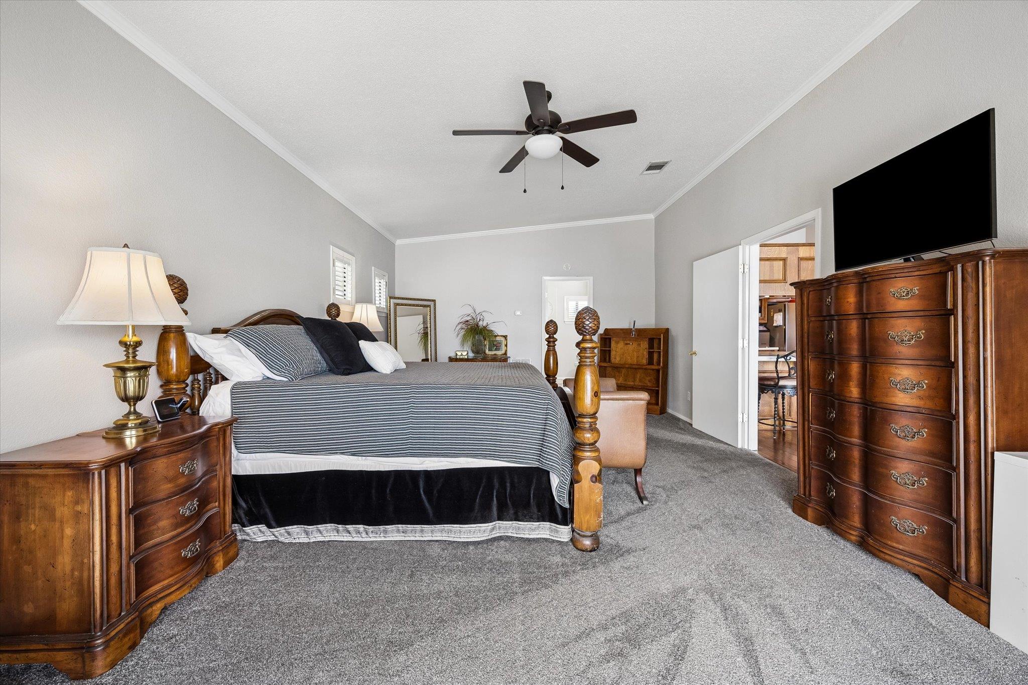 1704 County Road 128 None Property Photo 11
