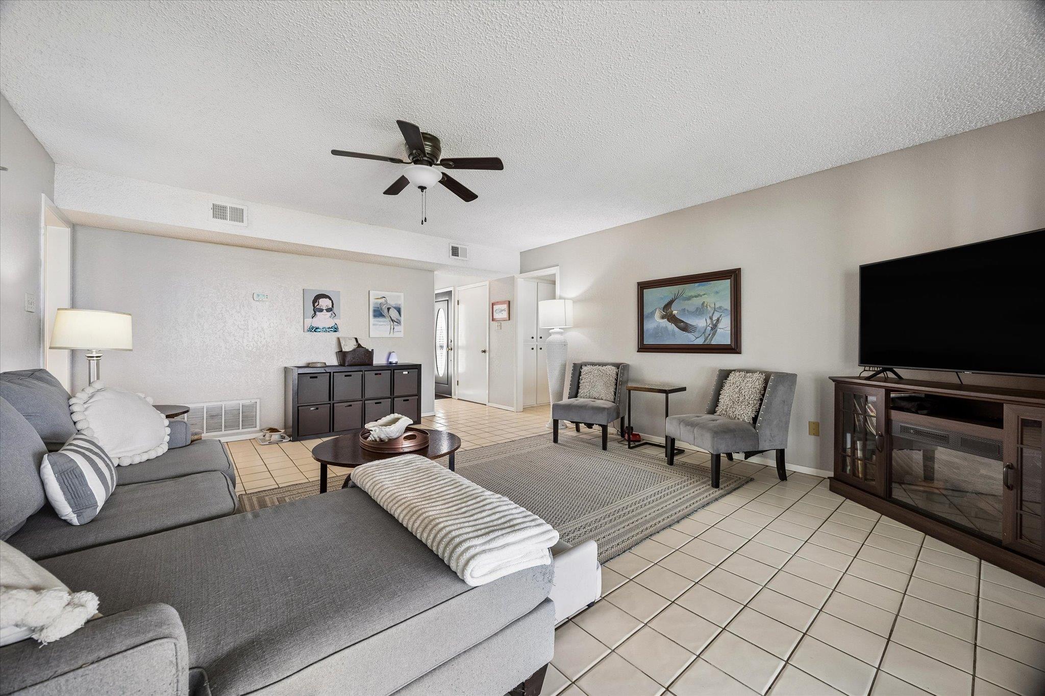 1704 County Road 128 None Property Photo 16