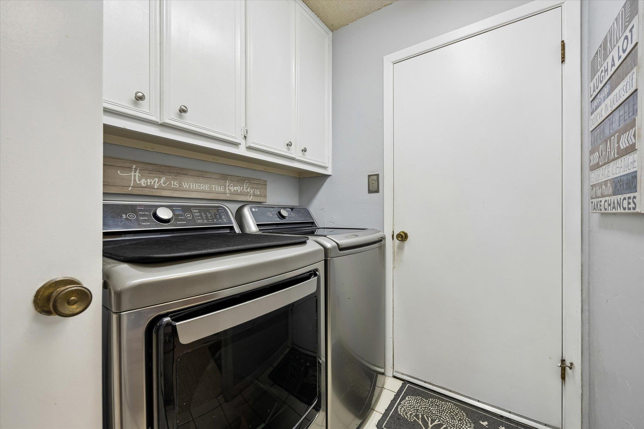1704 County Road 128 None Property Photo 21