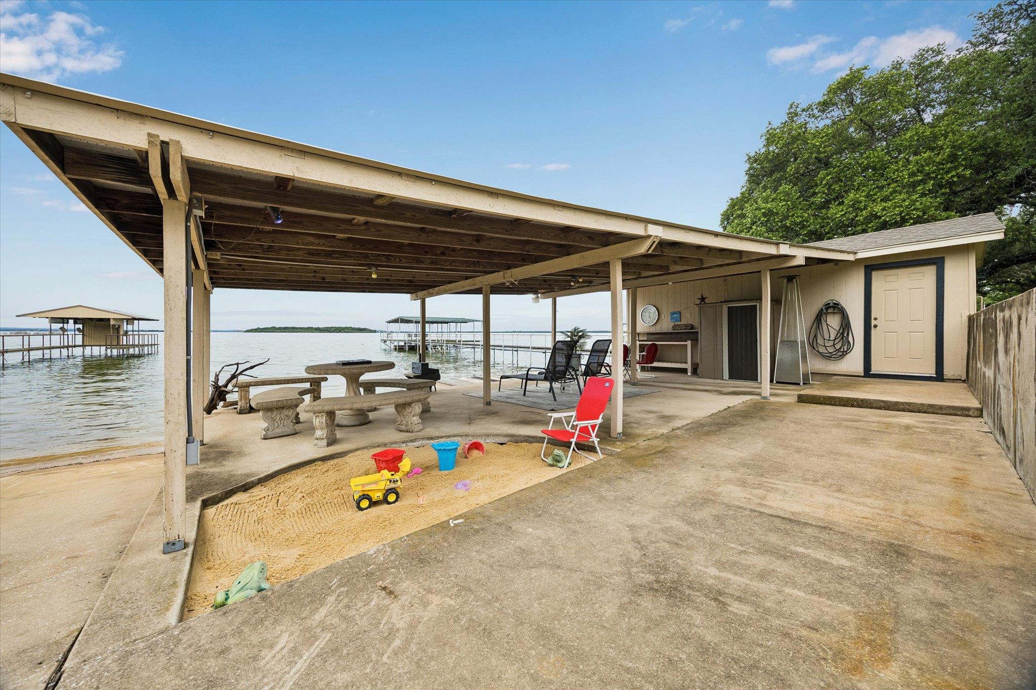 1704 County Road 128 None Property Photo 27