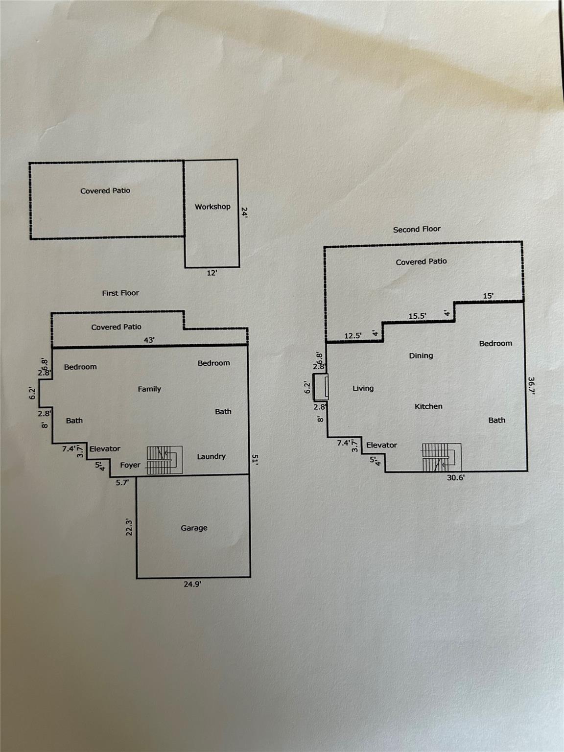 1704 County Road 128 None Property Photo 36
