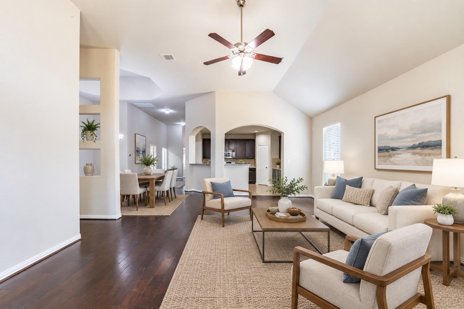 8258 Arezzo Dr Property Photo 3
