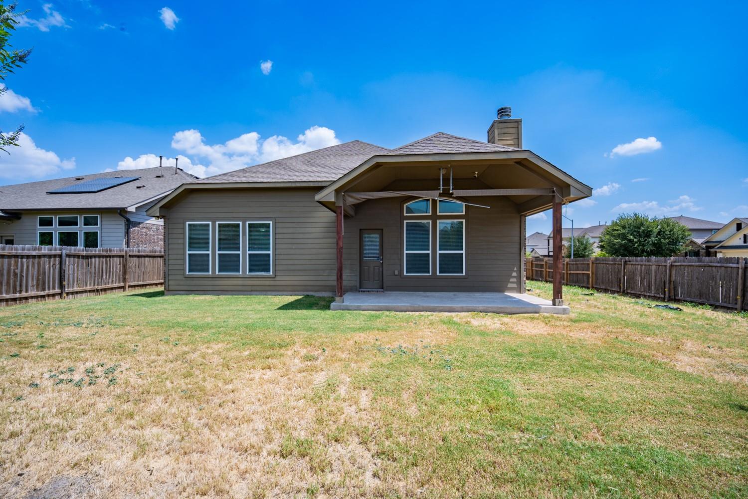 8258 Arezzo Dr Property Photo 31