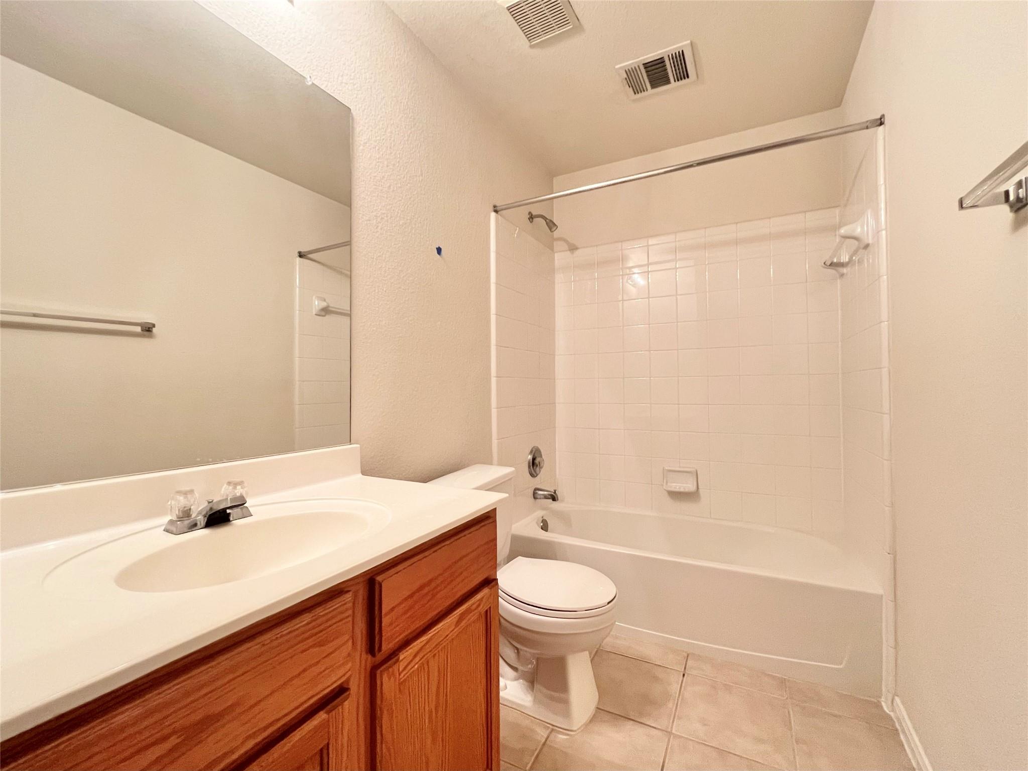 1103 Apollo Ln Property Photo 21