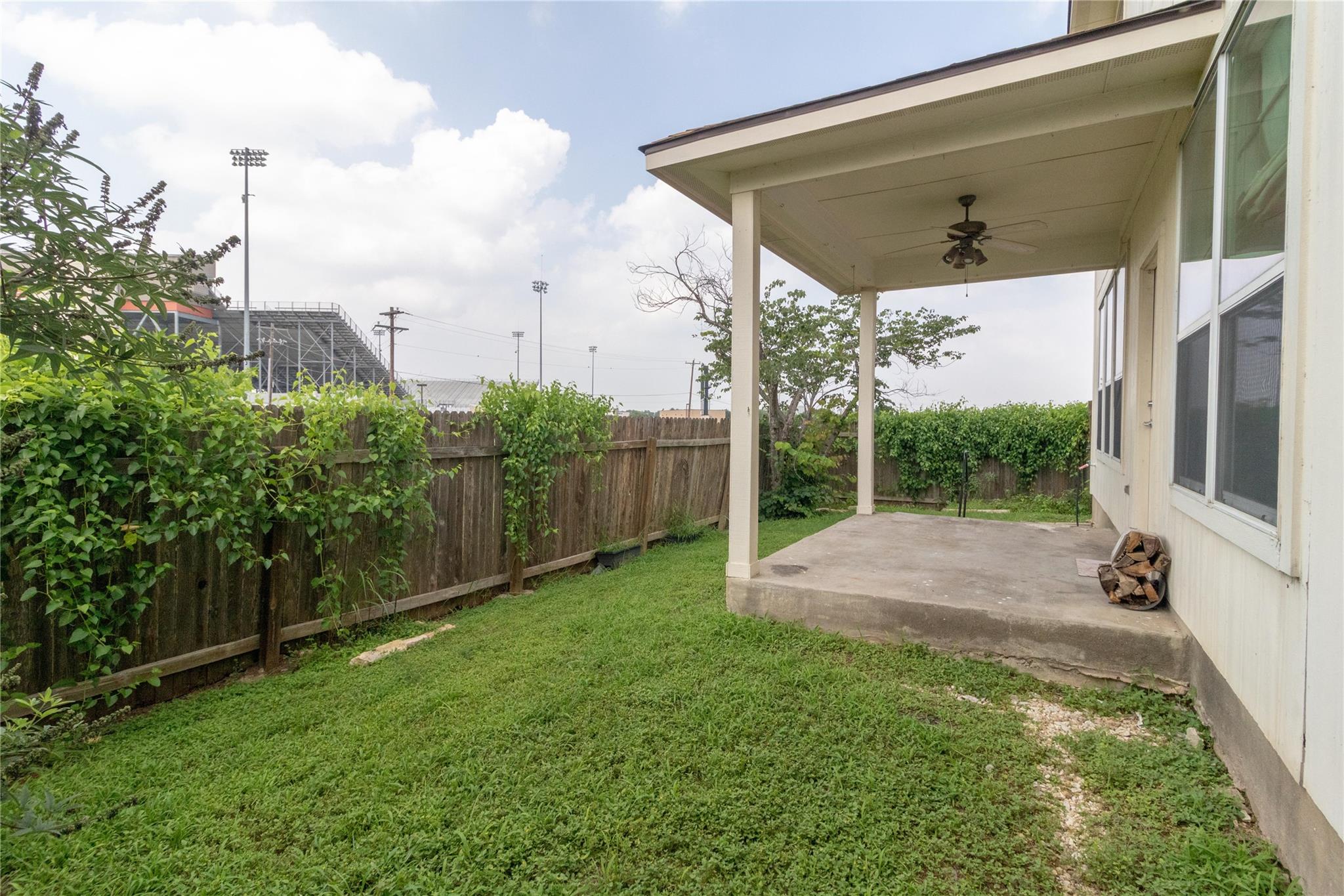 1103 Apollo Ln Property Photo 22