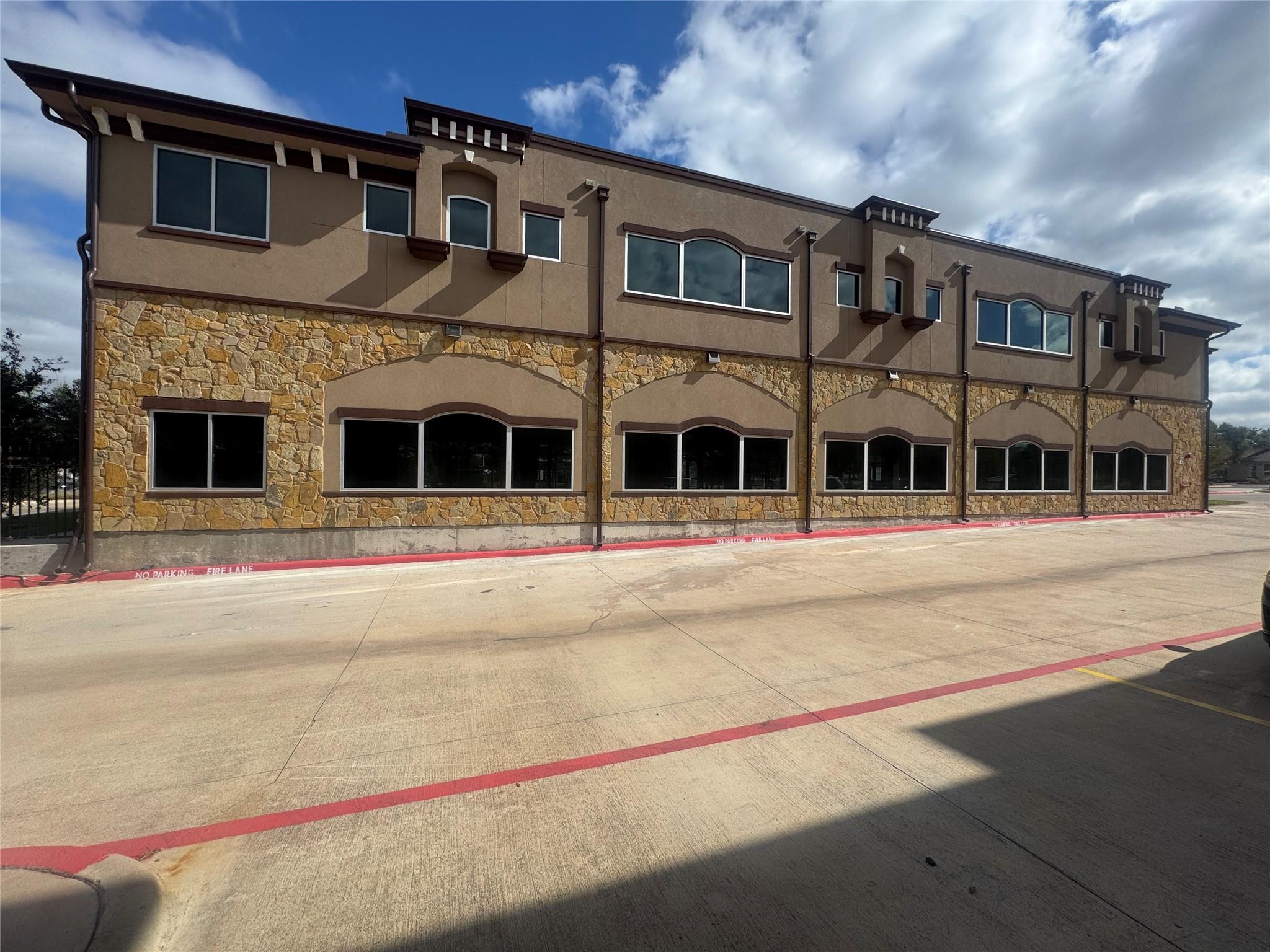 3115 Kenai Dr #bldg 2 Property Photo 9