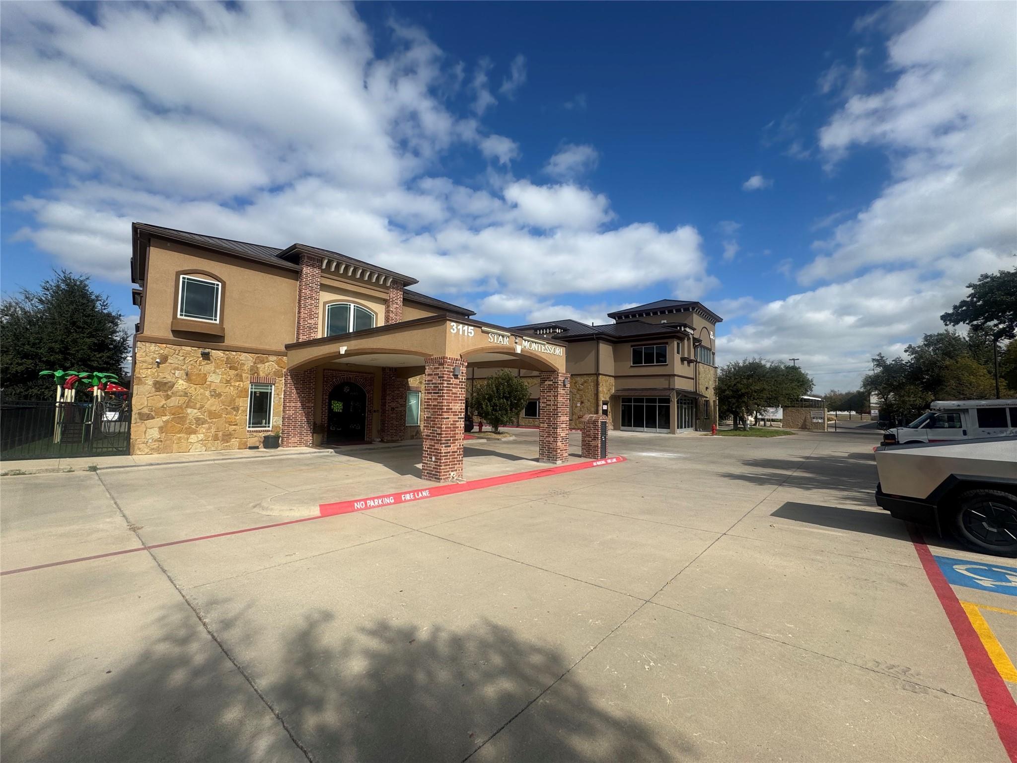 3115 Kenai Dr #bldg 2 Property Photo 10