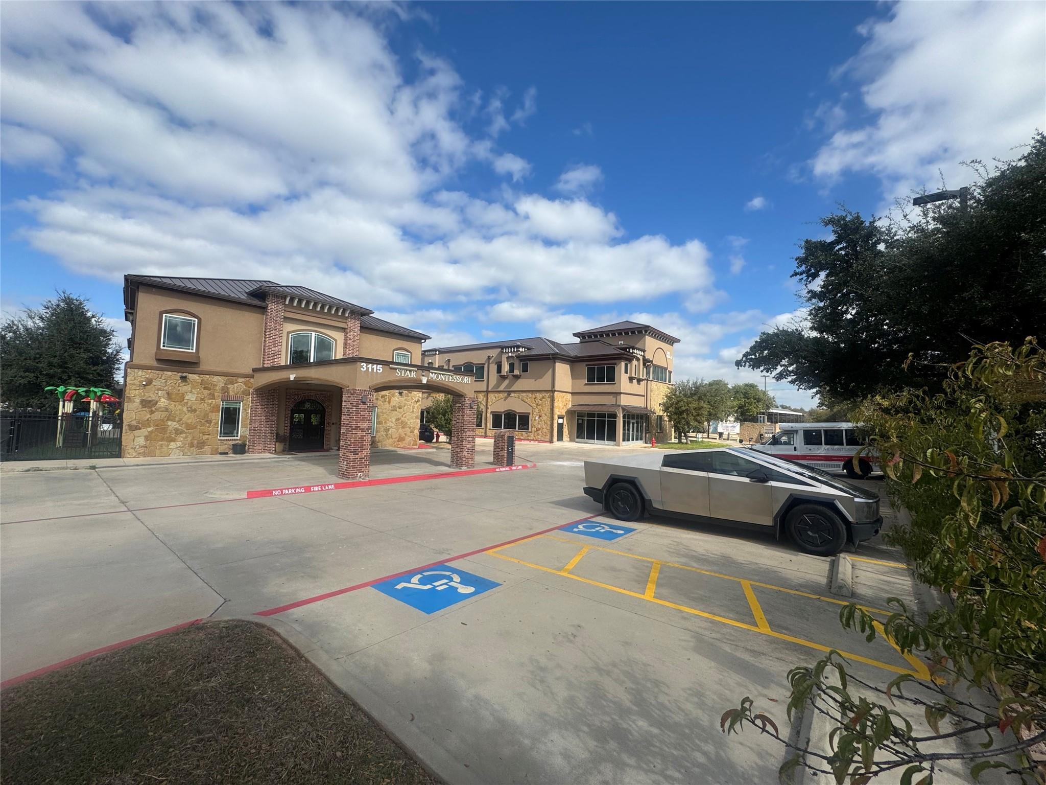 3115 Kenai Dr #bldg 2 Property Photo 11