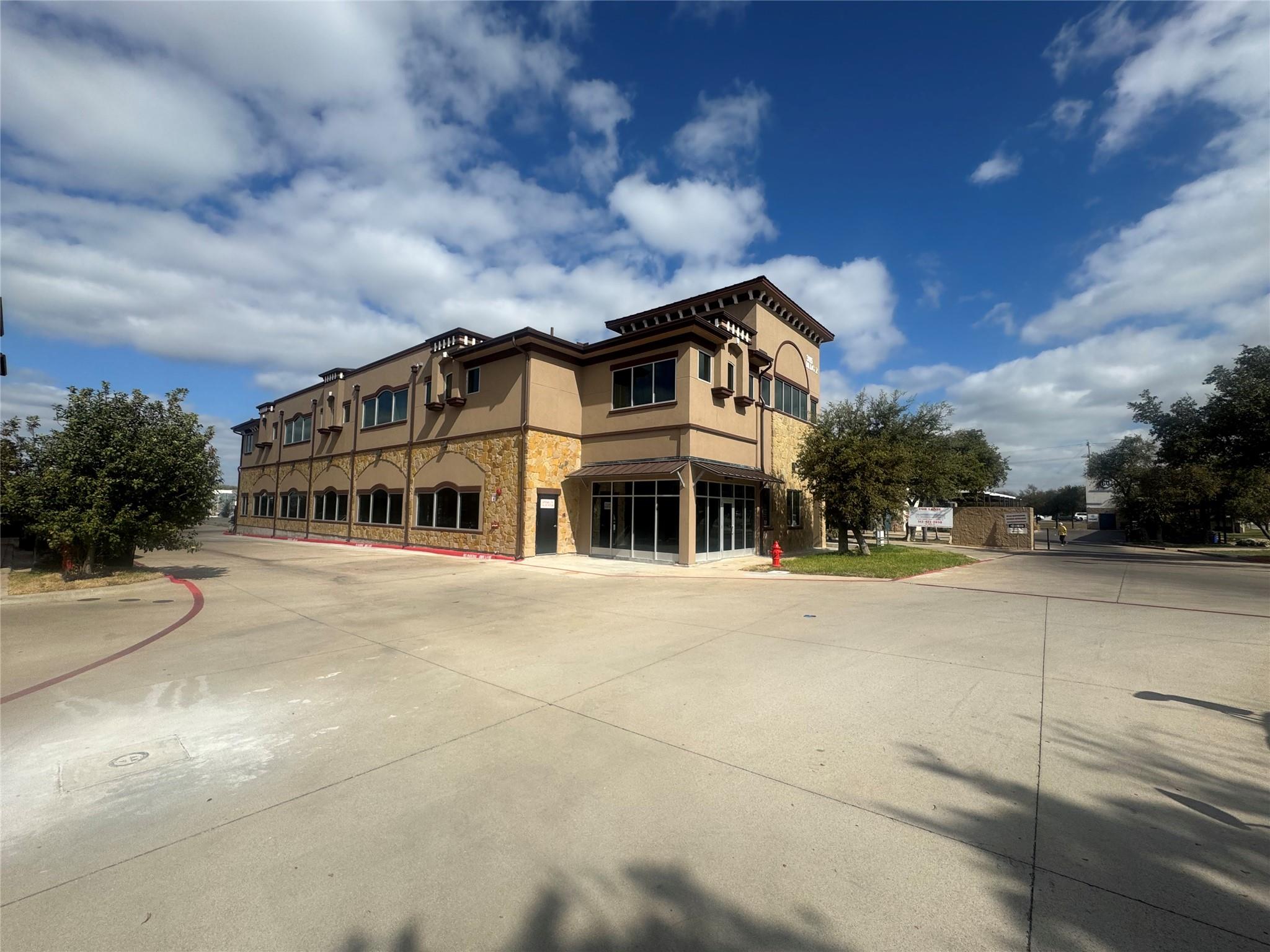 3115 Kenai Dr #bldg 2 Property Photo 13