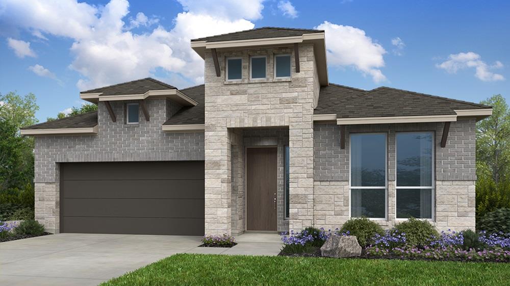 8913 Golden Lion Dr Property Photo 1