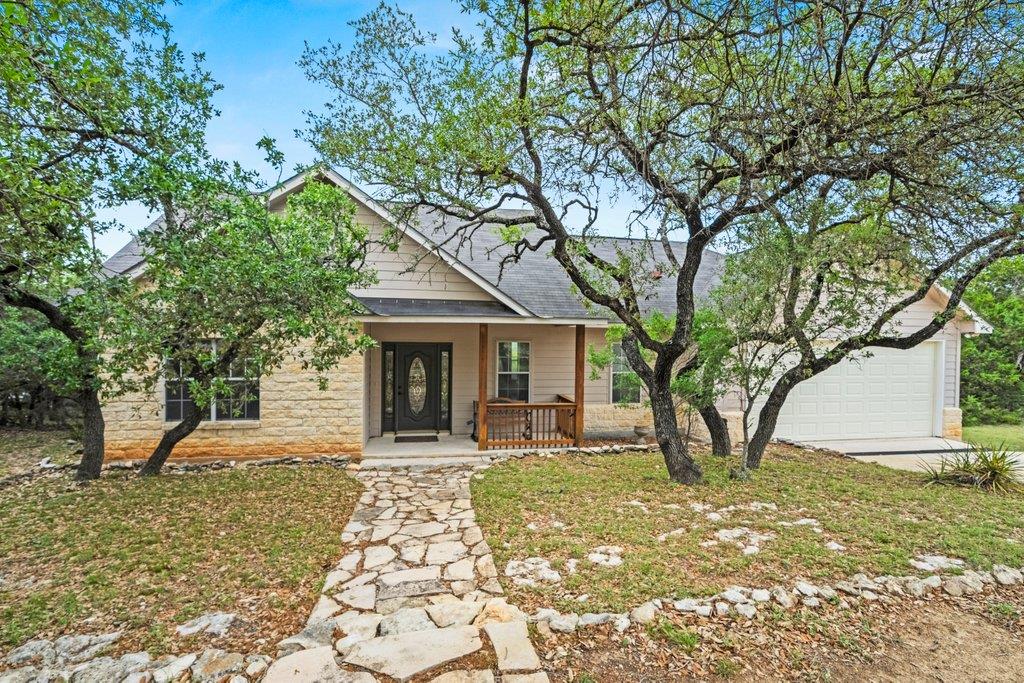 1159 Stallion Springs Dr Property Photo