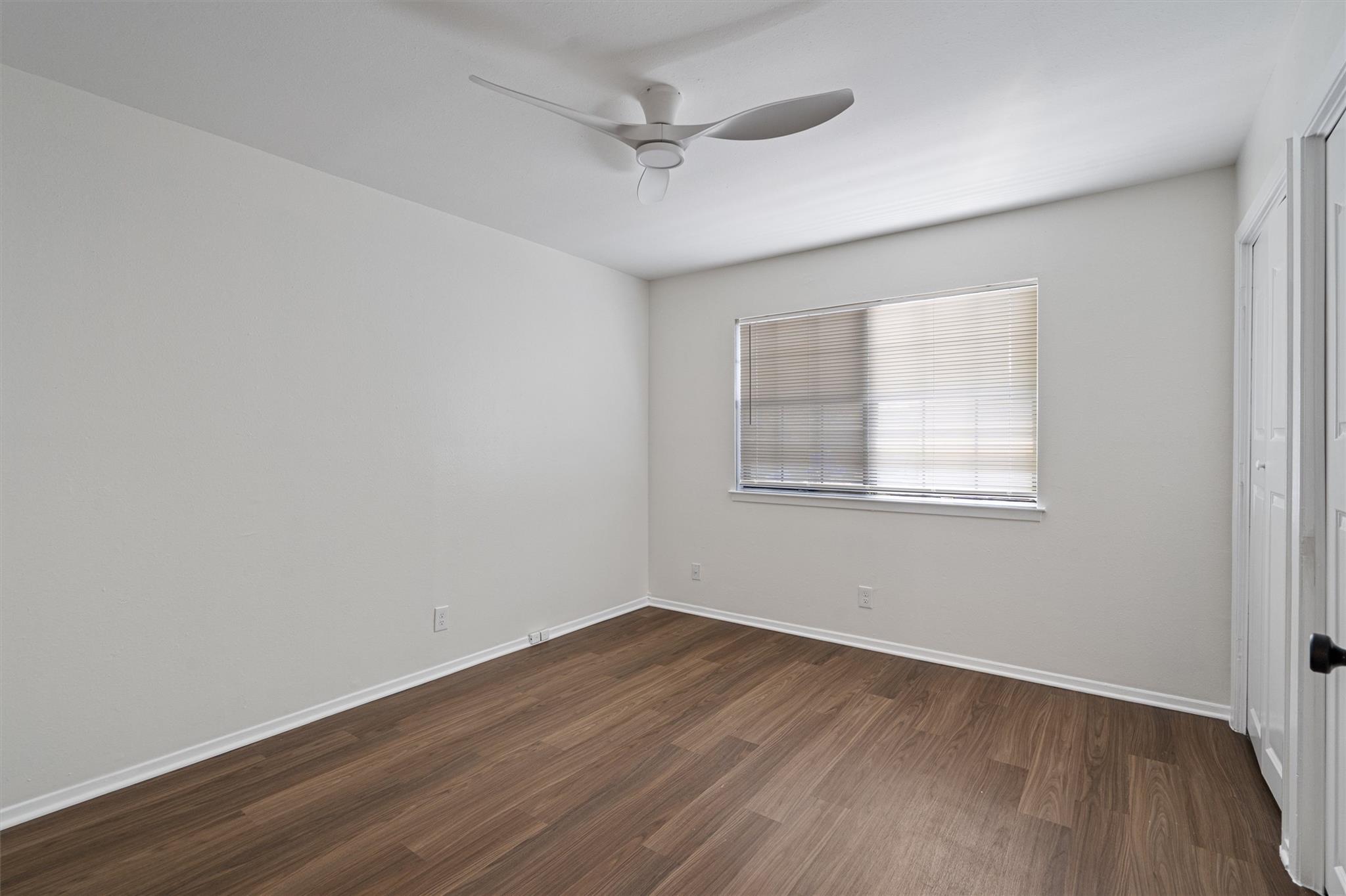 2907 Pearl St #102 Property Photo 18