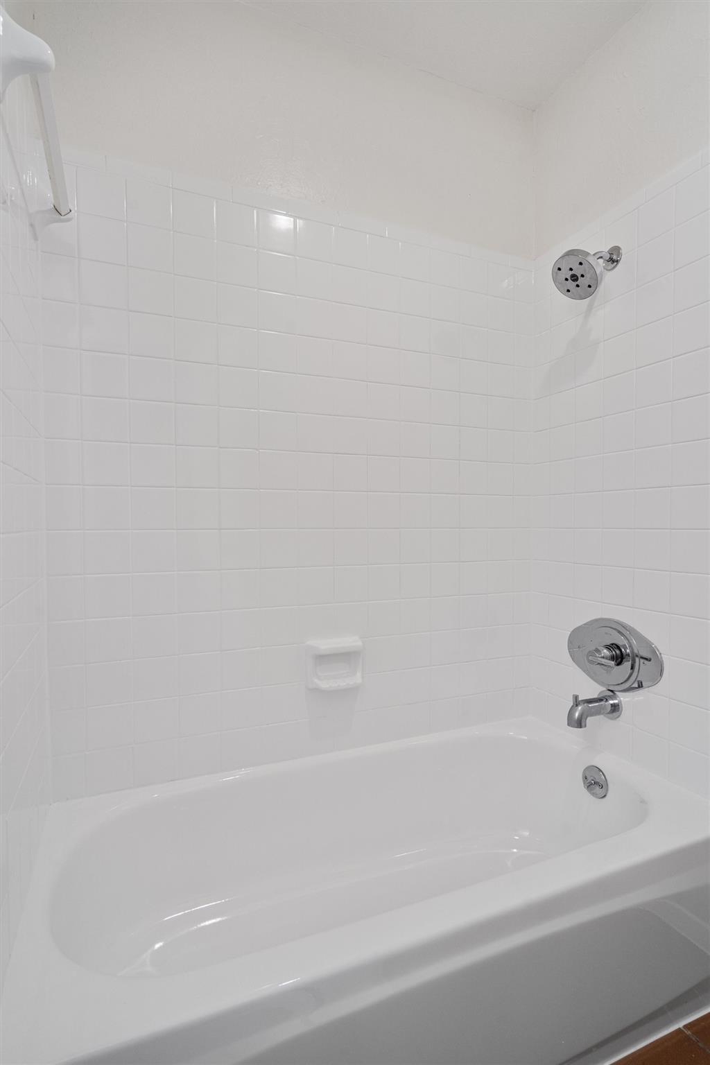 2907 Pearl St #102 Property Photo 20