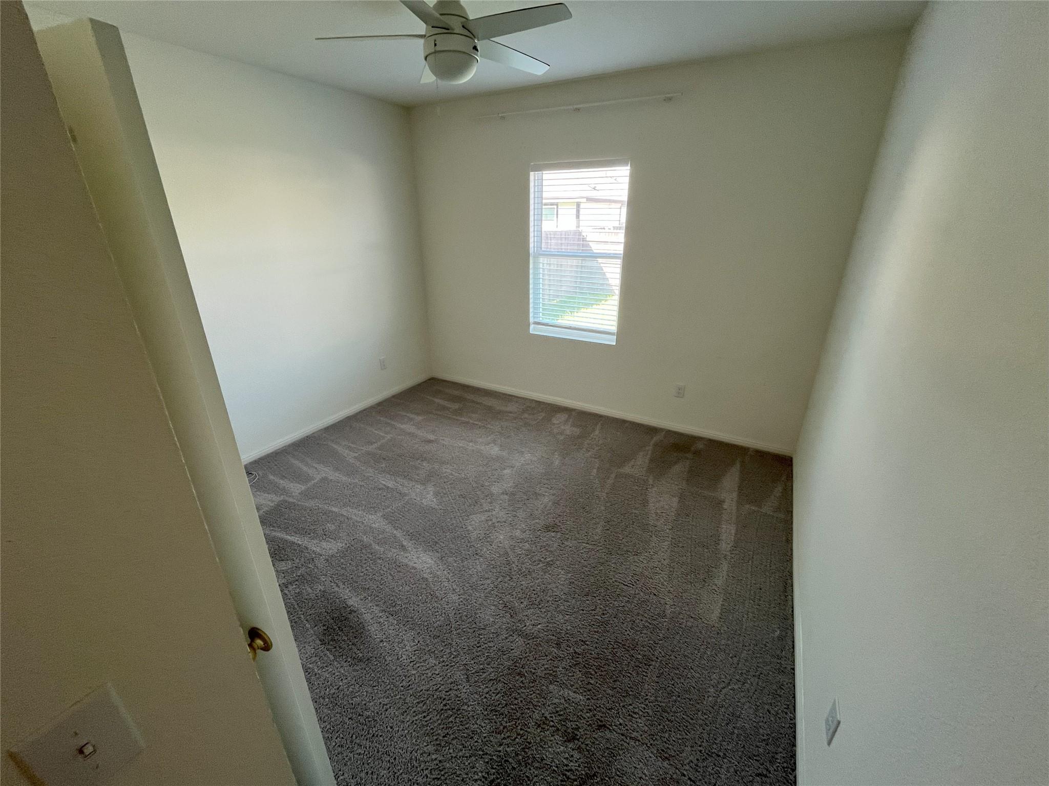 215 Light Timber Rd Property Photo 8
