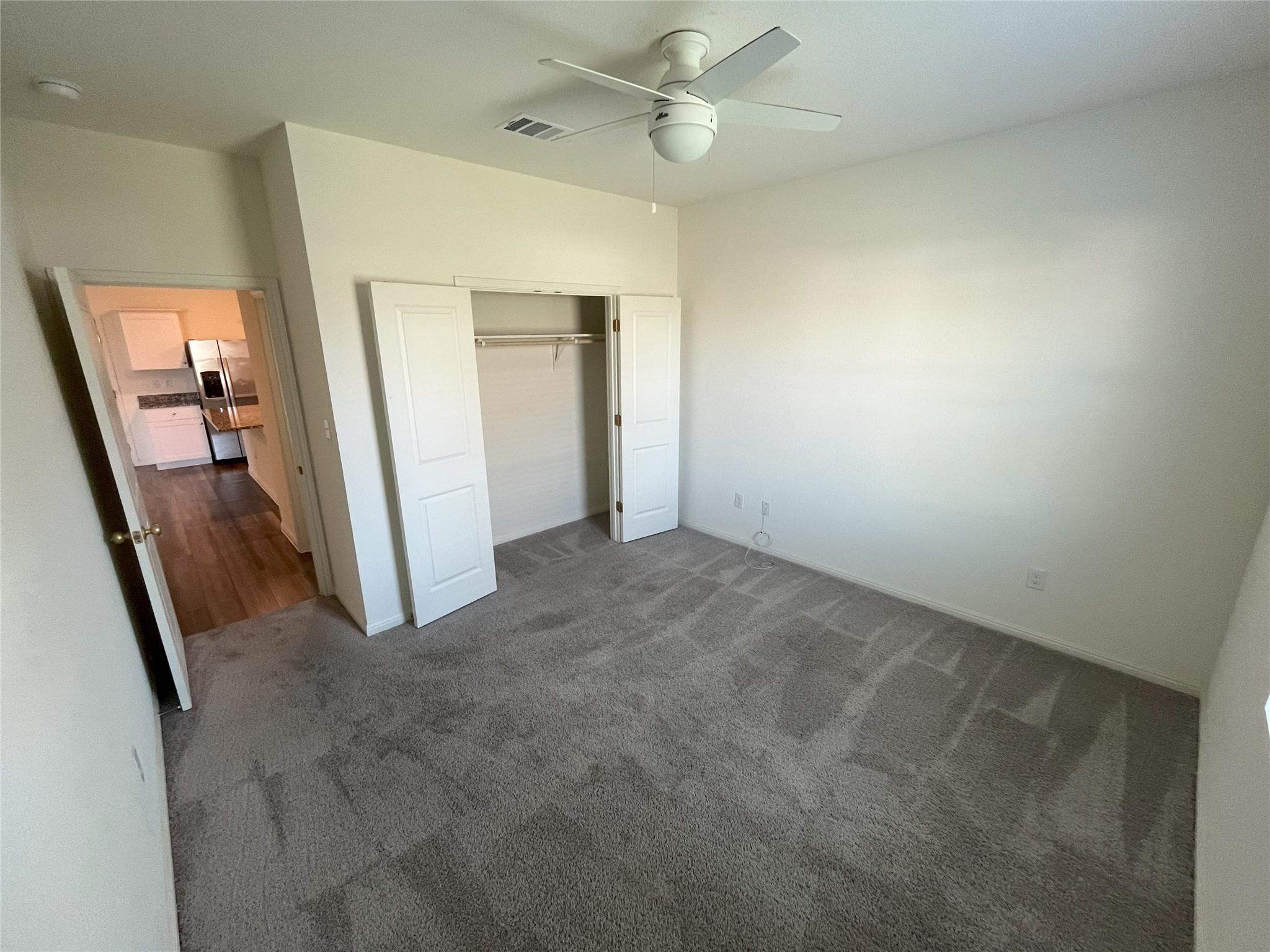 215 Light Timber Rd Property Photo 9