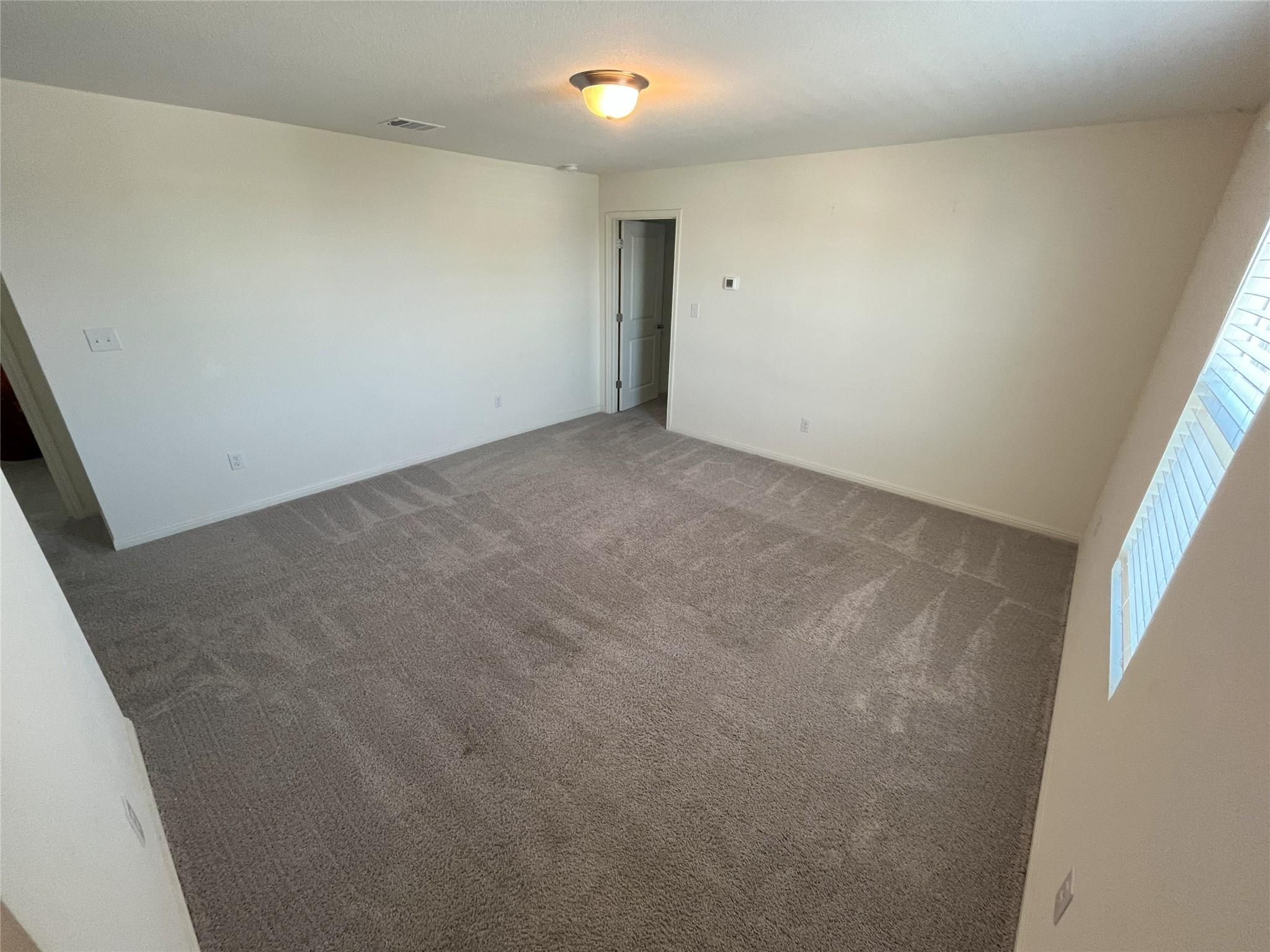 215 Light Timber Rd Property Photo 10