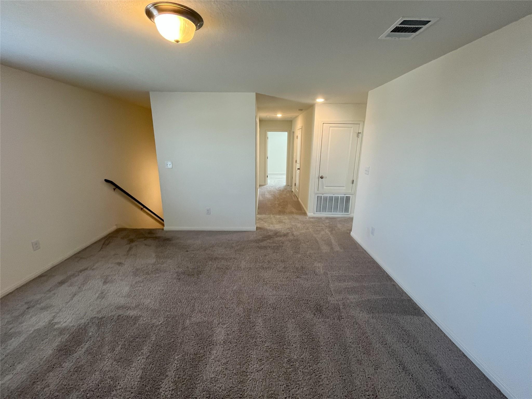 215 Light Timber Rd Property Photo 11