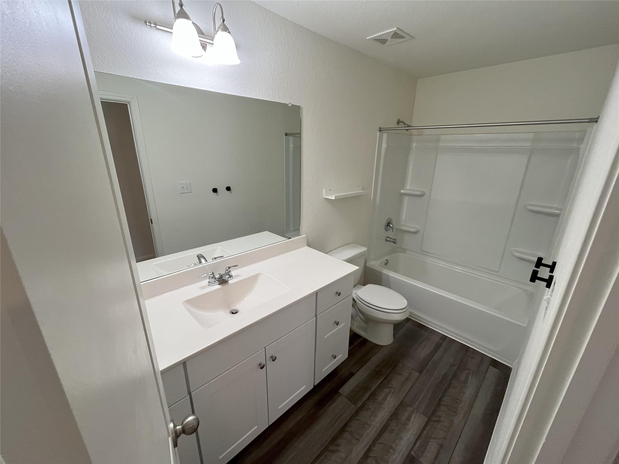 215 Light Timber Rd Property Photo 12