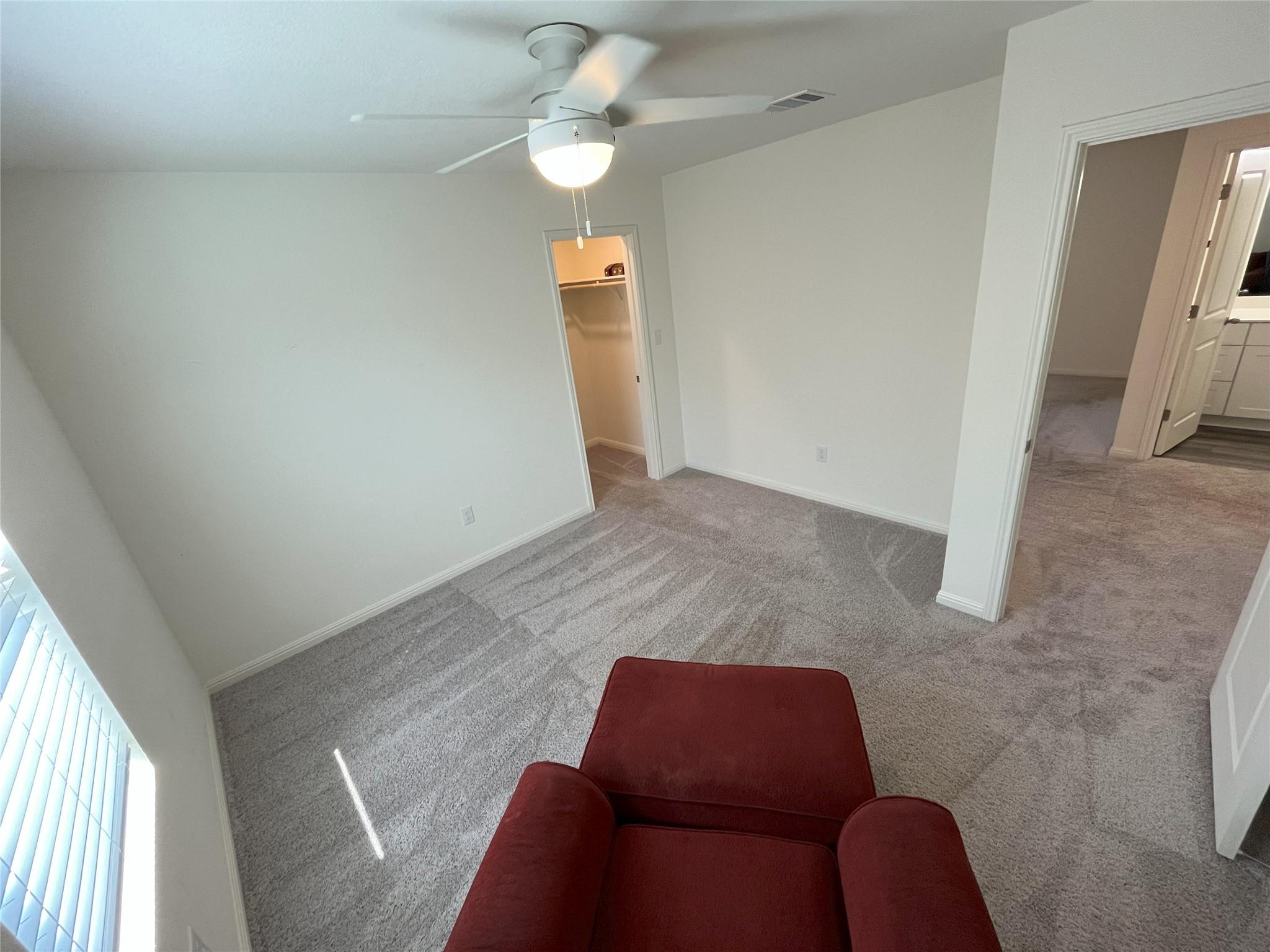 215 Light Timber Rd Property Photo 15