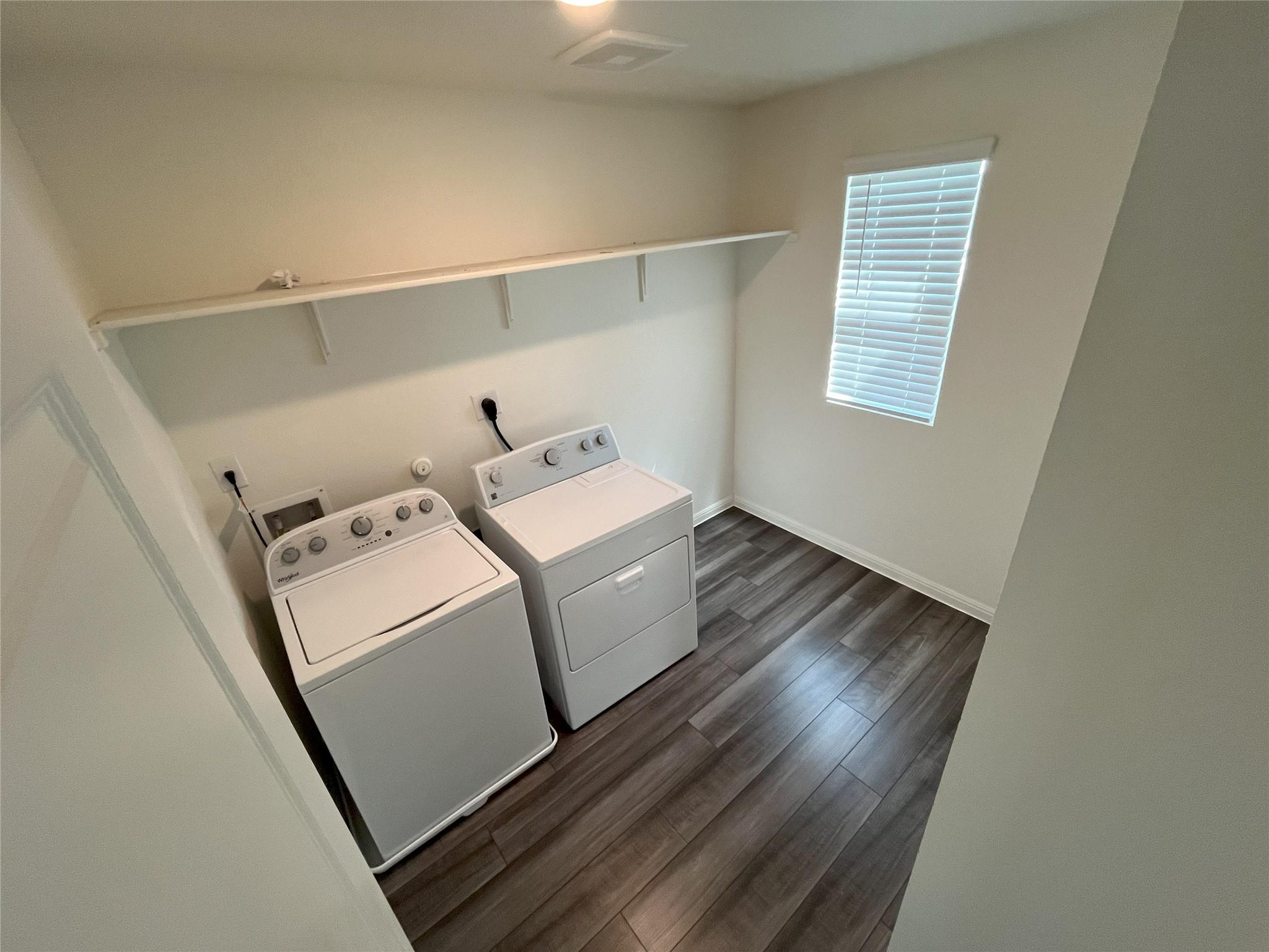 215 Light Timber Rd Property Photo 17