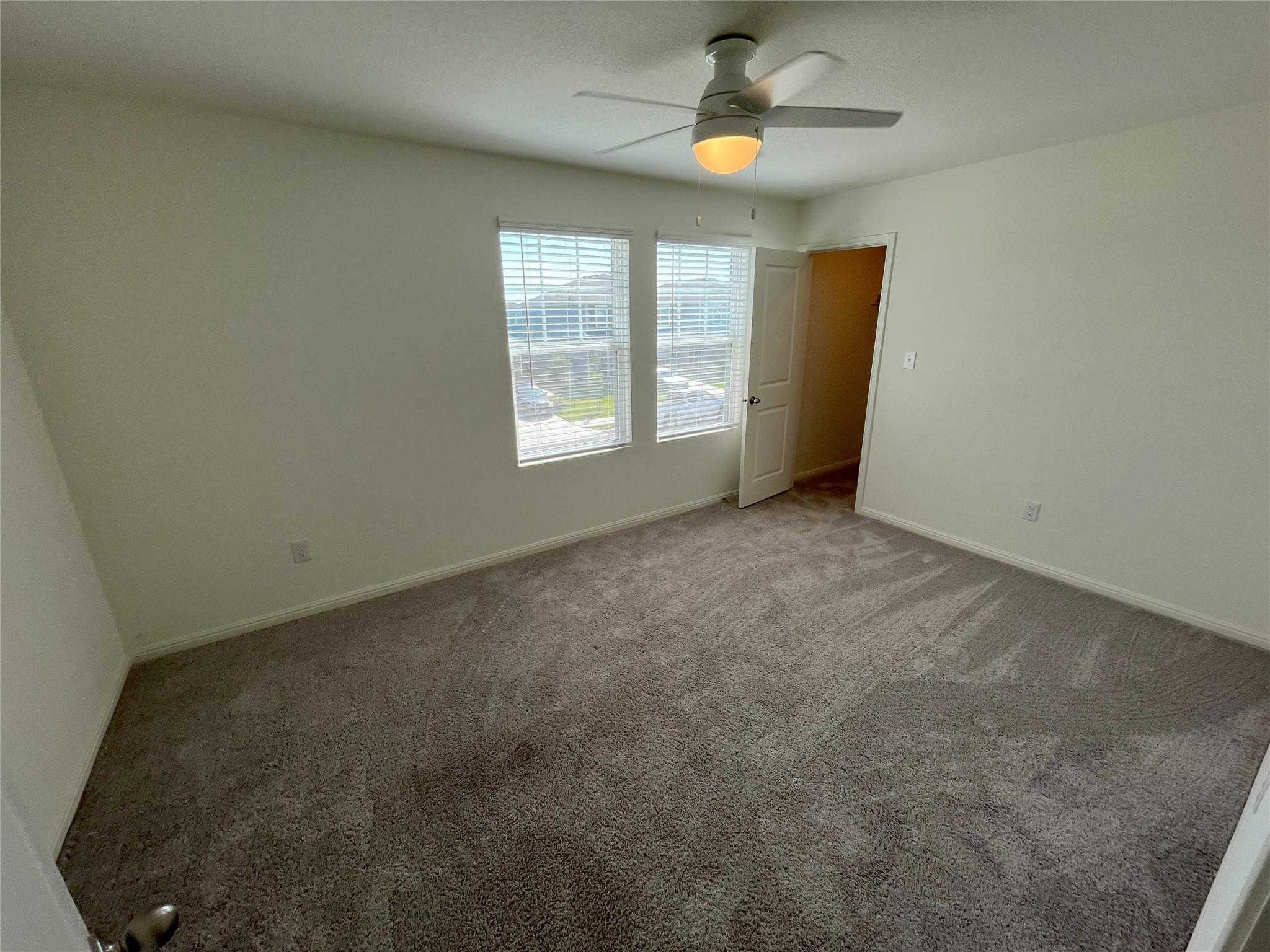 215 Light Timber Rd Property Photo 18