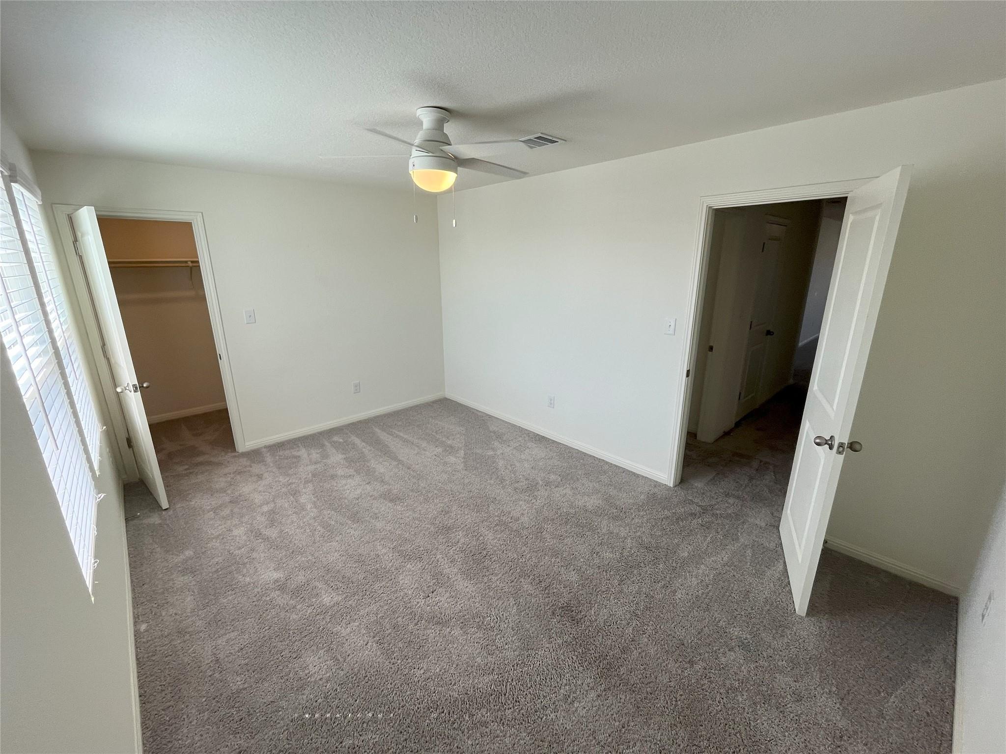 215 Light Timber Rd Property Photo 19